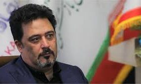 مرحله دوم وام ضروری بازنشستگان کشوری پرداخت شد
