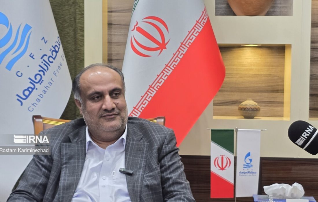 حمله تروریستی به دادگستری زاهدان نشان‌دهنده هراس دشمنان از امنیت و وحدت ملی است