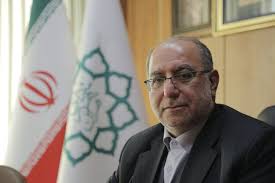 یادمان شهدا یعنی احیای هویت، معنویت و پیوند با فرهنگ ایثار و شهادت