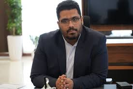 توافق با بنیاد مستضعفان برای انتقال اسناد  ۴۷ هکتار از میدان مرکزی به شهرداری تهران