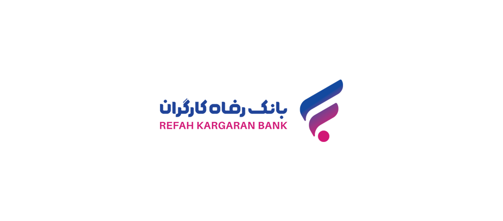 خرید ارز اربعین تا سقف ۶۰۰ میلیون ریال با کارت‌های بانک رفاه کارگران