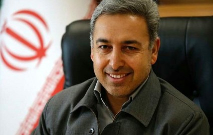 تکذیب شد؛ مدیر عامل بومی و کاربلد شرکت گهرزمین همچنان سکاندار شرکت باقی می ماند