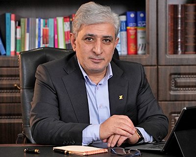 نگاهی به آینده نظام بانکداری در ایران و جهان