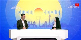 سیم‌کشی داخلی منازل در طرح توسعه فیبر نوری رایگان می شود