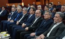 گرین‌بانک؛ نئوبانک جدید هوشمند بانک سینا رونمایی شد