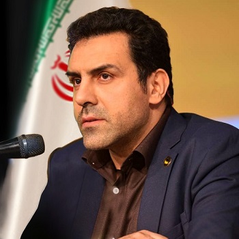 مدیرعامل شرکت نفت سپاهان خبر داد: عبور درآمد صادراتی از مرز ۸۰ هزار میلیارد ریال در نیم سال نخست