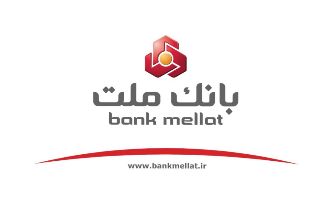 جهش ۱۰۸ درصدی تراز عملیاتی بانک ملت در ۷ ماهه نخست سال