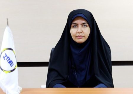 زیر و بم معاملات گواهی سپرده ۶ محصول جدید