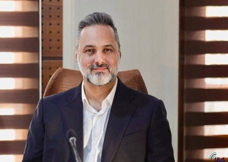 اوراق سلف با تحویل گواهی سپرده؛ ترکیب دو ابزار مالی بورس کالا به نفع تولید