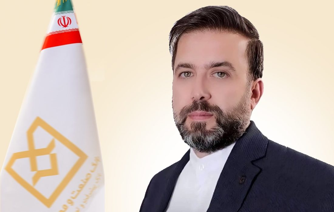 تحقق کوچک‌سازی ۱۵درصدی و آمادگی برای اجرای بودجه‌ریزی عملیاتی در شبکه بانکی