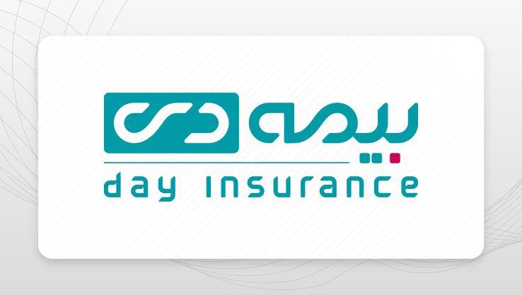 شتاب گیری تحول در بیمه دی با رویکرد نوآورانه