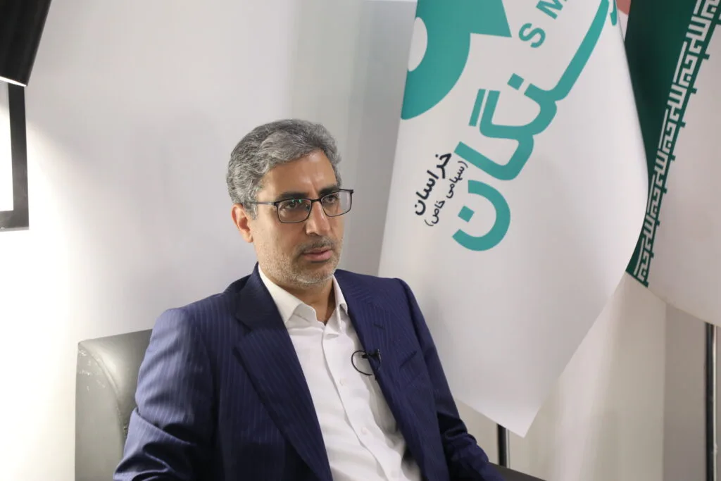 سیاست های بانک مرکزی و تاثیرآن در‌ بازار ارز صنعت فولاد