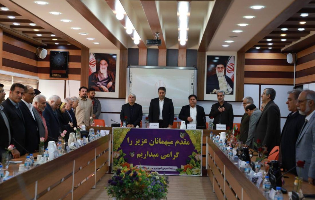 تحول دیجیتال در کمک‌های مردمی با راه‌اندازی پلتفرم «بسازمدرسه»