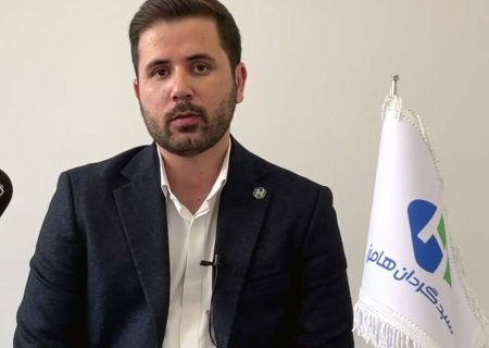 نقره بازیگر جدید ویترین بازار مالی بورس کالا/ وقتی ورود آسان و امن به بازار نقره فراهم می‌شود