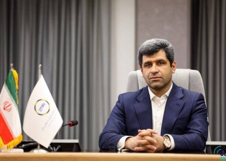 آغاز پذیره نویسی ۳ صندوق نقره از امروز در بورس کالا/ زنجیره ابزارهای مالی نقره توسعه پیدا می‌کنند