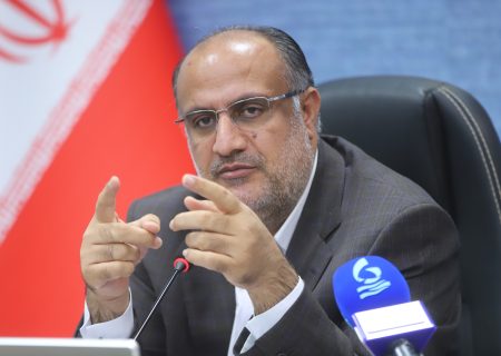 آغاز مجدد پروازهای بین‌المللی از چابهار