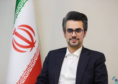 بورس کالا از جاده میان‌بُر تأمین مالی رونمایی کرد/اوراق سلف با تحویل گواهی سپرده؛ ترکیب برنده تولید