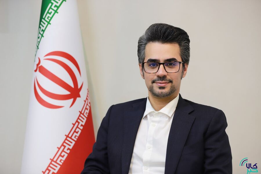 بورس کالا از جاده میان‌بُر تأمین مالی رونمایی کرد/اوراق سلف با تحویل گواهی سپرده؛ ترکیب برنده تولید