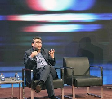بورس تهران مسئول راه‌اندازی صندوق‌های سرمایه‌گذاری مبتنی بر رمز ارز شد
