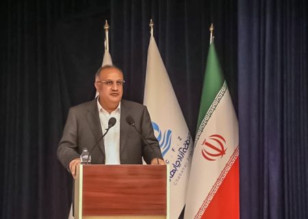 توسعه پایدار چابهار در گرو رویکرد علمی و بازنگری در مفهوم رقابت است