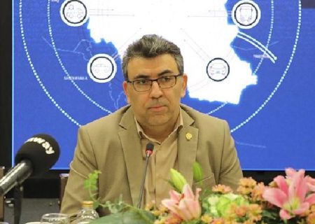 بورس تهران آماده ورود جدی به تأمین مالی پروژه‌های زیرساختی