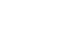 پیام اقتصاد