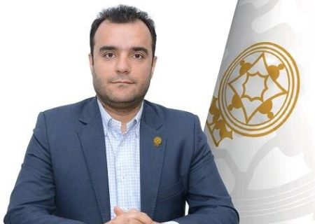 پذیرش ۱۸ شرکت جدید و درج ۱۹ صندوق سرمایه‌گذاری در بورس تهران