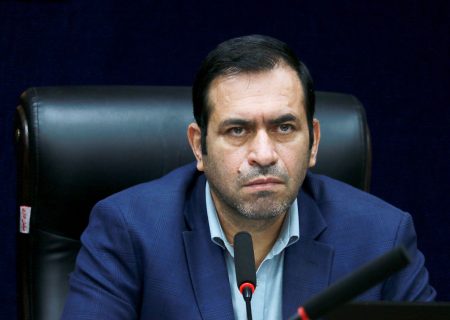 تدوین سند توسعه اقتصاد محلی با راهبری اتاق‌های بازرگانی