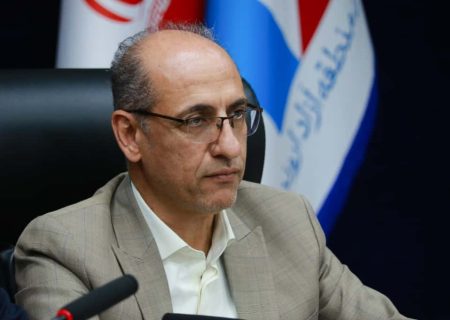 بسته‌های سرمایه‌گذاری گردشگری منطقه آزاد اروند با محوریت عراق و کویت تدوین می‌شود