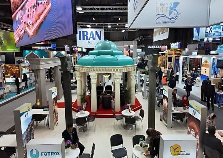 کارگاه آموزشی تخصصی نمایشگاه‌های FITUR و EMIT ۲۰۲۶