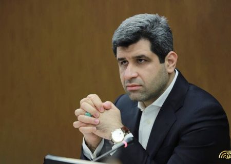 معدن، مقصد تازه سرمایه‌های خرد از مسیر بورس کالا