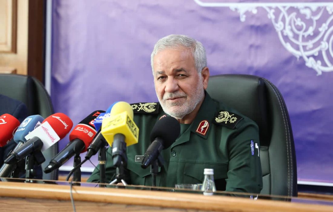 قرارگاه سازندگی خاتم جنوب و غرب تهران را متصل می‌کند
