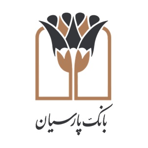درج اوراق گواهی اعتبار مولد (گام) بانک پارسیان با نماد ”اگ۰۵۱۰۵۴“