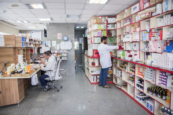 پرداخت بخش دیگری از مطالبات مراکز درمانی و بیمه تکمیلی بازنشستگان