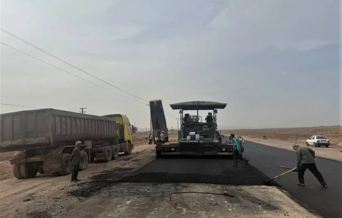 فصل نوین فولاد سنگان در تعهد و توسعه