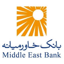 آغاز ثبت‌نام دوره جدید عرضه خودروهای وارداتی اتونوین