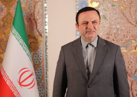 همزمان با دهه مبارک فجر، ۲۲۱ پروژه سرمایه‌گذاری و عمرانی در مناطق آزاد به ارزش ۶۹ همت افتتاح و کلنگ‌زنی می‌شود