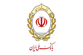 کالاپی بانک ملی ایران؛ راهکاری ایده آل برای تامین نیازهای ضروری خانوار/خرید اقساطی کالا با کالاپی بانک ملی ایران