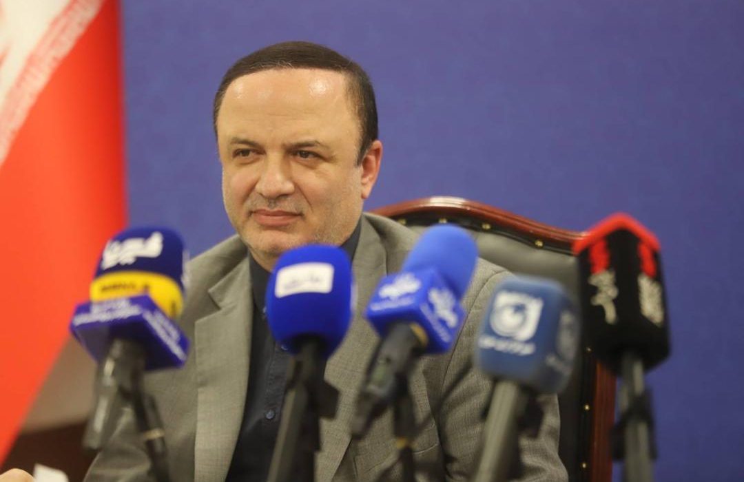 هم‌افزایی دستگاه‌ها و آمادگی کامل مناطق آزاد برای خدمات‌رسانی در نوروز ۱۴۰۵