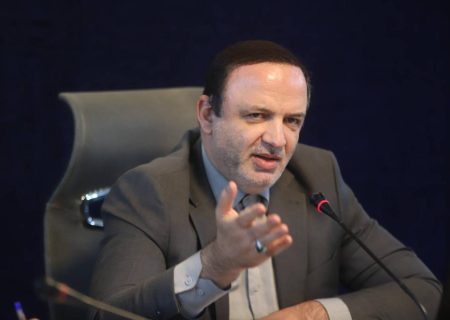 نقش راهبردی منطقه آزاد مازندران در تعاملات منطقه‌ای، زنجیره ارزش