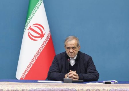 لزوم تدوین برنامه‌های راهبردی و آینده‌نگرانه برای توسعه مناطق آزاد