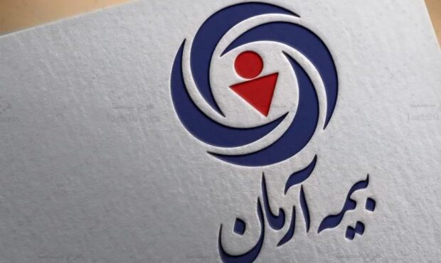 سهم بیمه نامه های مرتبط با خودرو در سبد درآمدی بیمه آرمان؛ ۶۰ درصد + جدول