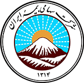 بیمه ایران مرجع ارزیابی خسارت خودروهای آسیب‌دیده در جنگ تحمیلی