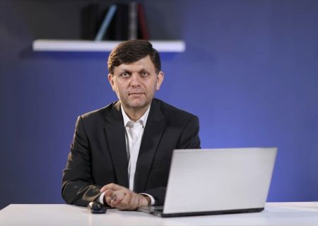 بورس کالا بازار کالا را متحول کرده است/ گواهی‌ سپرده کالایی، راهکاری برای کاهش فشار از بازار طلا و نقره