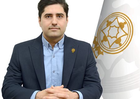 بیمه سهام هموطن سپر حمایتی جدید برای سهامداران حقیقی