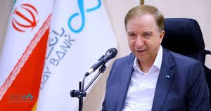 تأکید مدیرعامل بانک دی بر مشتری‌مداری و ارتقای دانش بانکی
