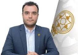 موافقت با پذیرش سهام ۲۱ شرکت جدید در سال ۱۴۰۴/ سهام ۷ شرکت در بورس تهران عرضه اولیه شد/ ۲۱ صندوق سرمایه‌گذاری قابل معامله در بورس تهران درج و پذیره‌نویسی شد