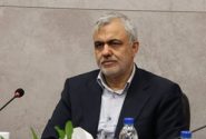 بازتعریف الگوهای درآمدزایی در هوانوردی/ دهقان: معیشت همکاران در صدر اولویت‌های شرکت است؛ زمان پس از جنگ، فرصتی برای نوسازی زیرساخت‌ها