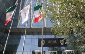 تمدید افزایش یک‌ساعته زمان معاملات بورس تهران/ مرحله معاملات پایانی (TAL) اجرایی می‌شود