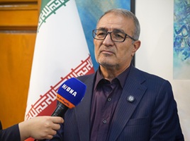 تلاش‌های بانک مسکن، زمینه‌ساز تسریع در بهره‌برداری واحدهای نهضت ملی/ تامین مالی ۵۲۶۰ واحد نهضت ملی در کهگیلویه و بویراحمد